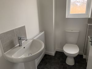 Bathroom- click for photo gallery